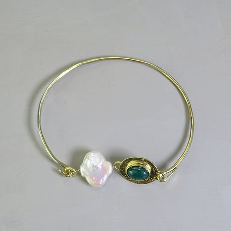bracelet/S24-A0-0531