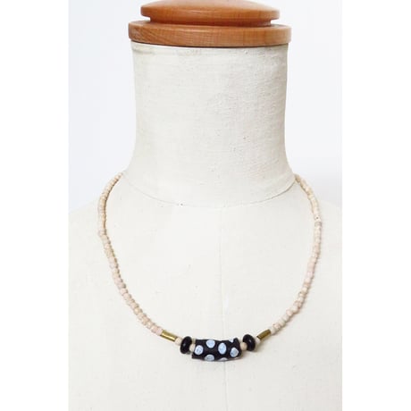 necklace/S25-A1-0242