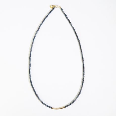 necklace/S23-A1-0241
