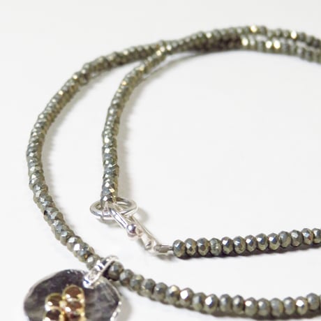 necklace/S25-A0-0240