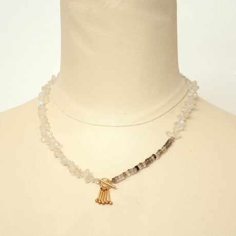 necklace/S19-S1-0143