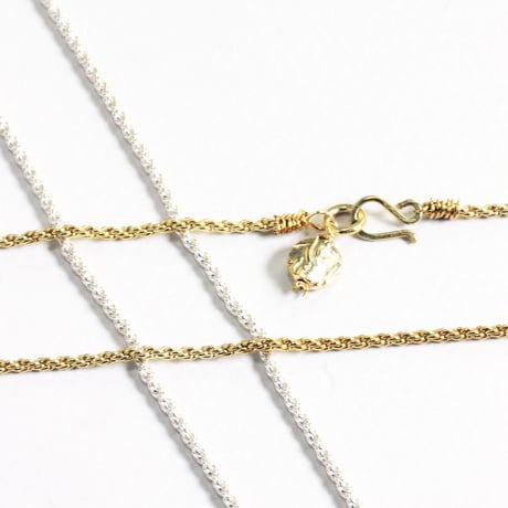 necklace/S21-S0-0342