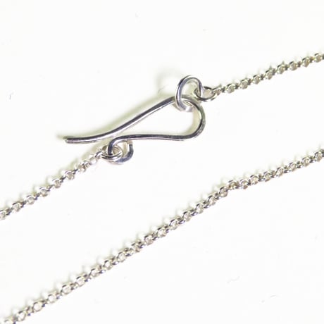 necklace/S26-S0-0540