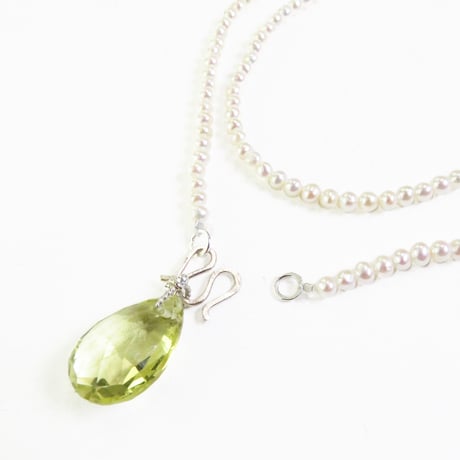 necklaceS24-S0-0541