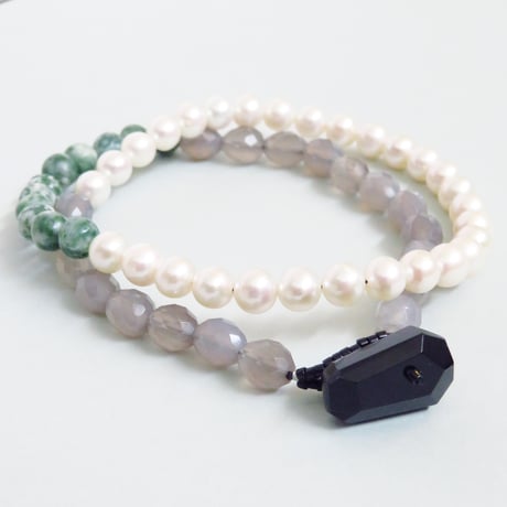necklace/S26-A0-0541