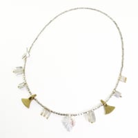 necklace/S26-S1-0241