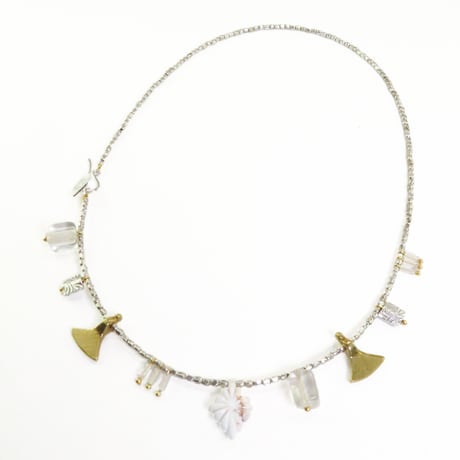 necklace/S26-S1-0241