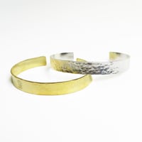 bracelet/S25-S0-0030