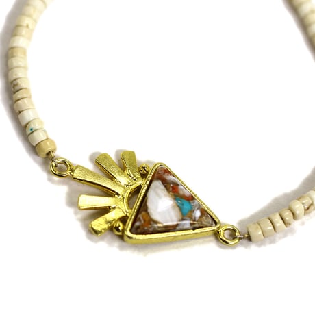 bracelet/S20-S1-0130