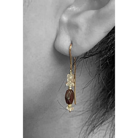 pierce/S22-S0-0012