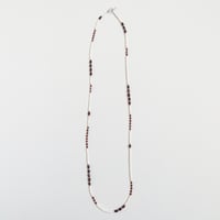 necklace/S26-A0-0441