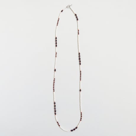 necklace/S26-A0-0441