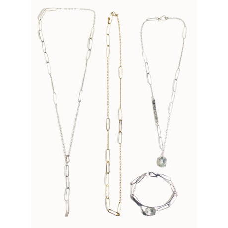 necklace/S23-S0-0341