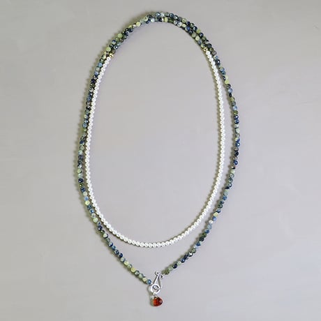 necklace/S24-A0-0143