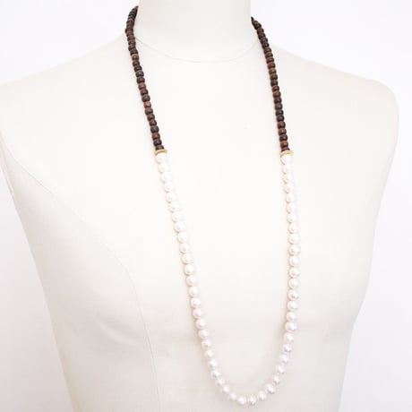 necklace/S19-A0-0241