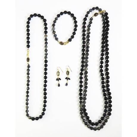 necklace/S23-A1-0341