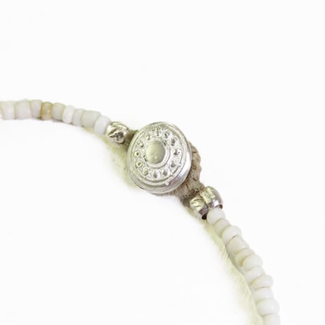 necklace/S24-S1-0243