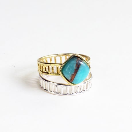 ring/S21-S1-0021
