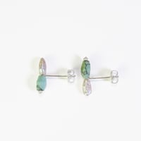 pierce/S25-S1-0211
