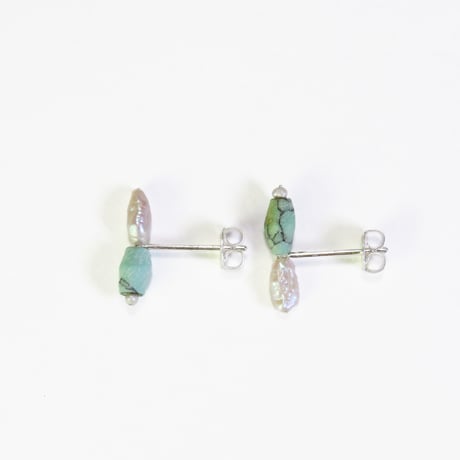pierce/S25-S1-0211