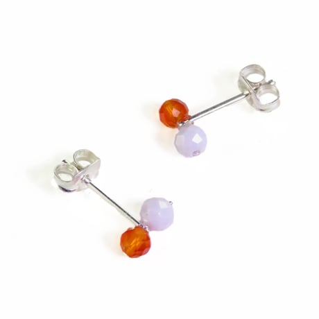 pierce/S26-S0-0110