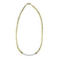 necklace/S25-S1-0042