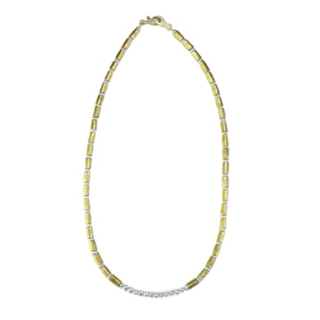 necklace/S25-S1-0042