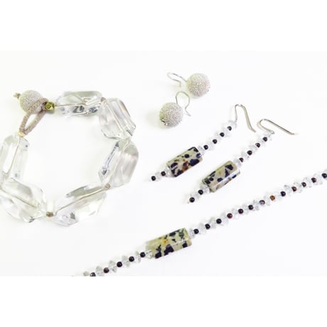 necklace/S24-S1-0140