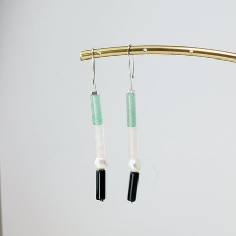 pierce/S22-A0-0410