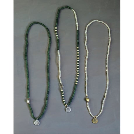 necklace/S23-A0-0040