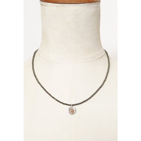 necklace/S25-A0-0240