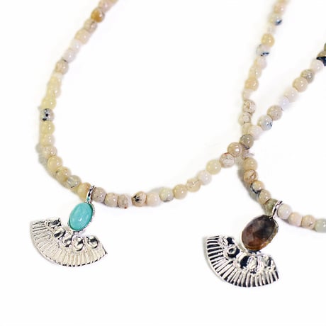 necklace/S23-A0-0240