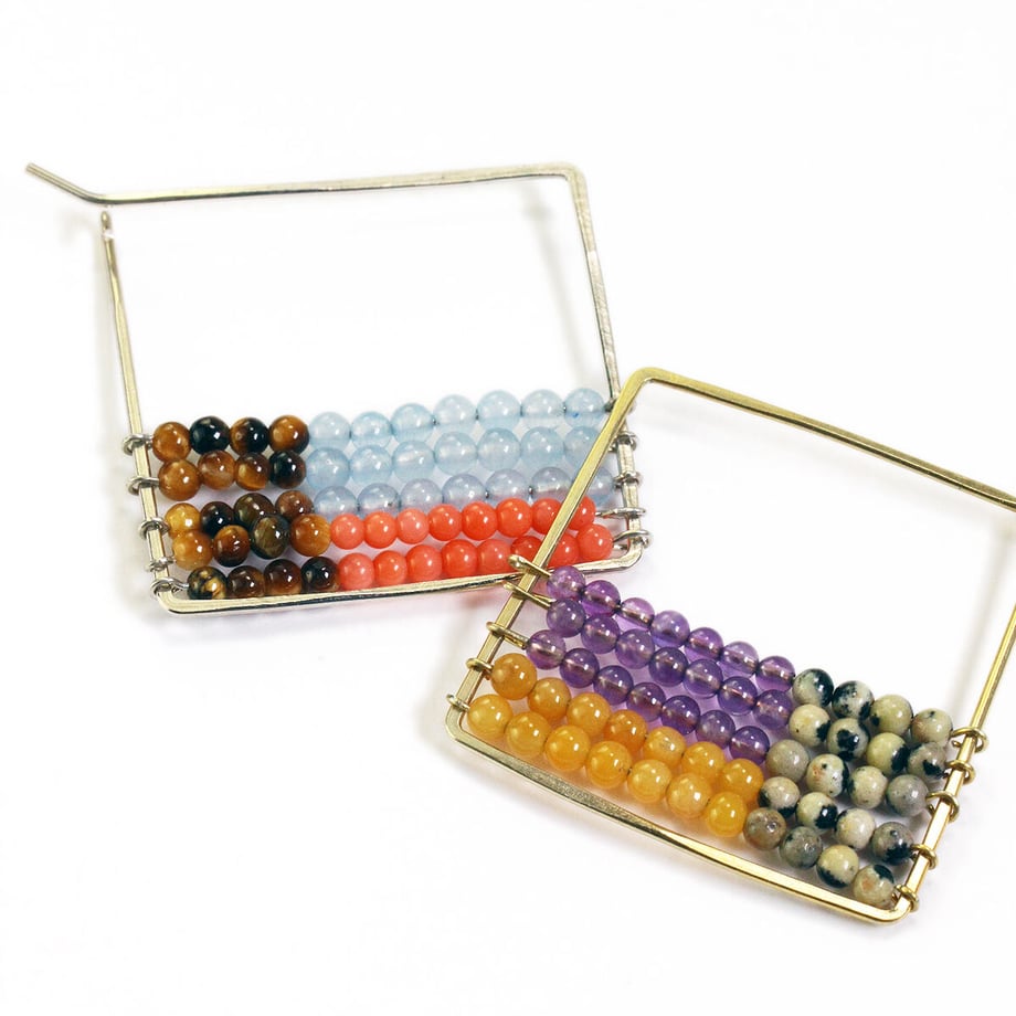 62cd22b140ebf05b6b1cb87e