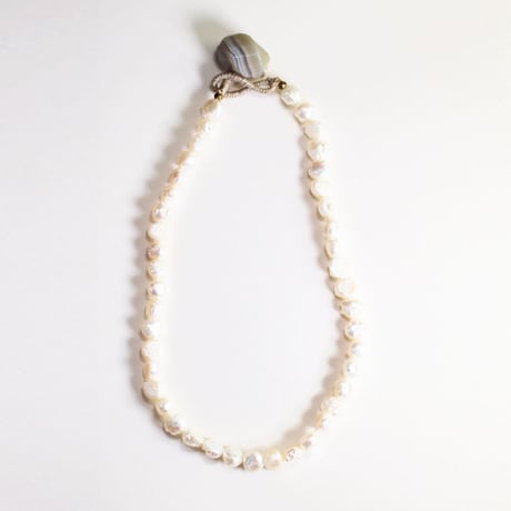 necklace/S21-S1-0140