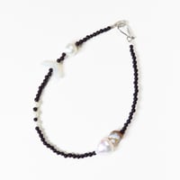 bracelet/S25-A0-0430