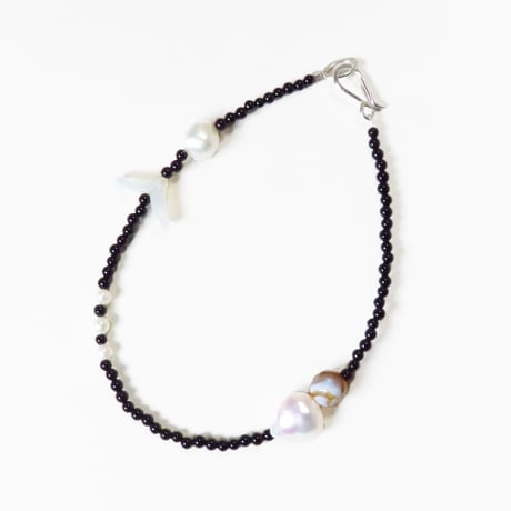 bracelet/S25-A0-0430