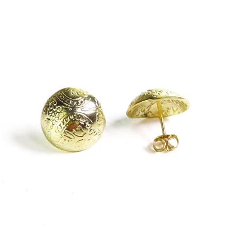 pierce/S26-S0-0210