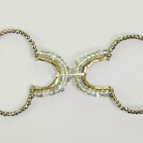 bracelet/S25-A1-0030