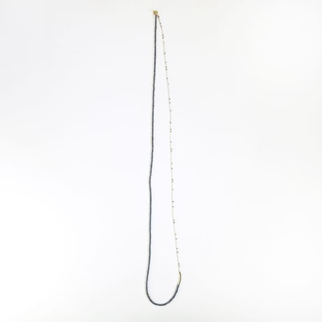 necklace/S23-A1-0242