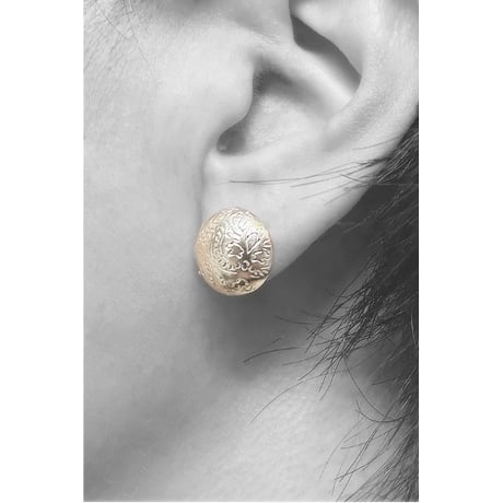 pierce/S26-S0-0210