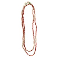 necklace/S19-A0-0040