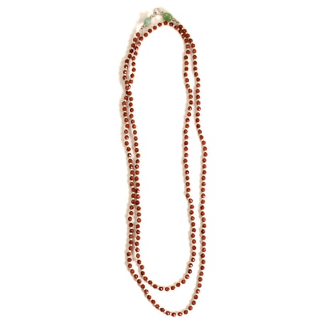 necklace/S19-A0-0040