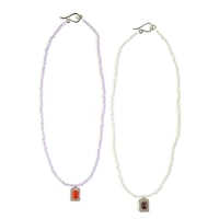 necklace/S26-S0-0141