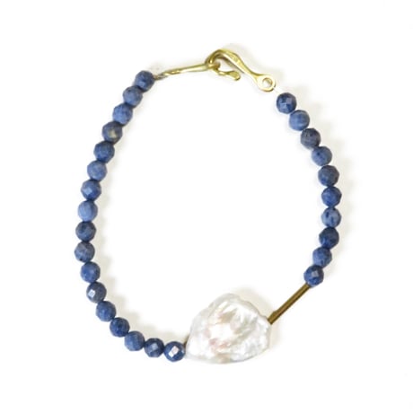 bracelet/S25-A0-0531