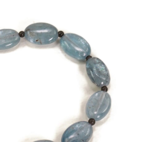 bracelet/S19-A0-0332