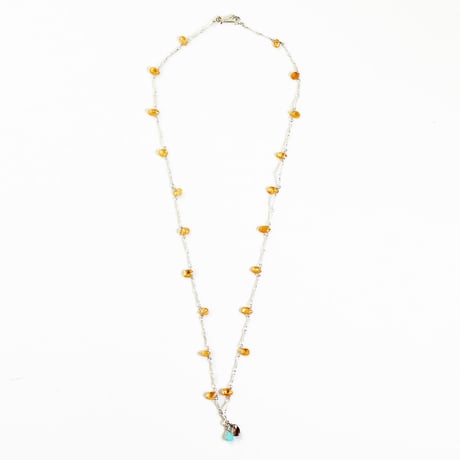 necklace/S22-S0-0442