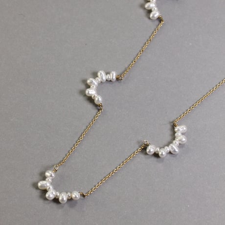 necklace/S22-A1-0041