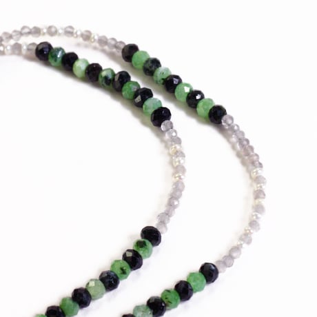 necklace/S22-A1-0240
