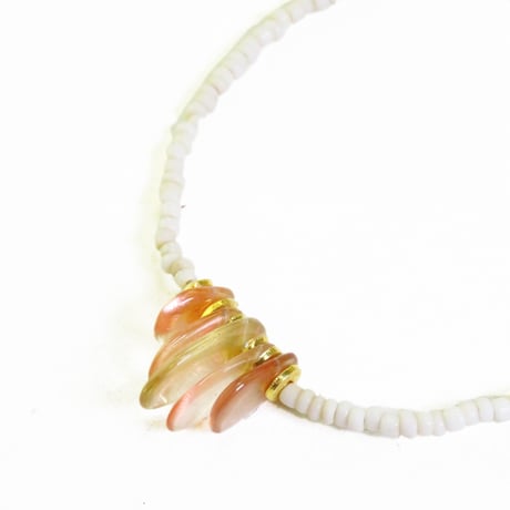 bracelet/S24-S1-0232