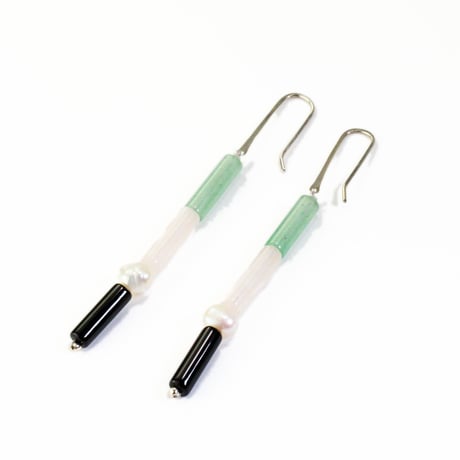 pierce/S22-A0-0410